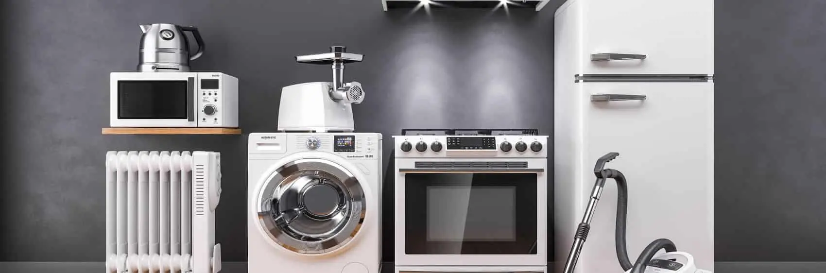 Durağan Maytag Kombi Servisi